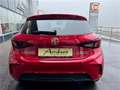 MG MG3 Hybrid+ Luxury - LAGERND Rot - thumbnail 4