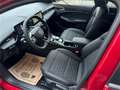 MG MG3 Hybrid+ Luxury - LAGERND Rot - thumbnail 5