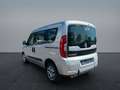 Fiat Doblo 1.6  *Behindertengerecht*Handicape Plateado - thumbnail 9