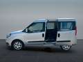 Fiat Doblo 1.6  *Behindertengerecht*Handicape Plateado - thumbnail 20