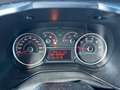 Fiat Doblo 1.6  *Behindertengerecht*Handicape Plateado - thumbnail 15