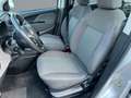Fiat Doblo 1.6  *Behindertengerecht*Handicape Plateado - thumbnail 14