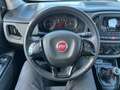 Fiat Doblo 1.6  *Behindertengerecht*Handicape Plateado - thumbnail 16