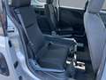 Fiat Doblo 1.6  *Behindertengerecht*Handicape Plateado - thumbnail 11