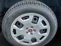Fiat Doblo 1.6  *Behindertengerecht*Handicape Plateado - thumbnail 18
