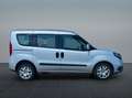 Fiat Doblo 1.6  *Behindertengerecht*Handicape Plateado - thumbnail 7