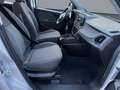 Fiat Doblo 1.6  *Behindertengerecht*Handicape Plateado - thumbnail 13