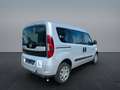 Fiat Doblo 1.6  *Behindertengerecht*Handicape Plateado - thumbnail 6
