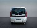 Fiat Doblo 1.6  *Behindertengerecht*Handicape Plateado - thumbnail 8