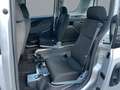 Fiat Doblo 1.6  *Behindertengerecht*Handicape Plateado - thumbnail 12