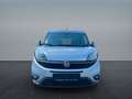 Fiat Doblo 1.6  *Behindertengerecht*Handicape Plateado - thumbnail 5