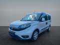 Fiat Doblo 1.6  *Behindertengerecht*Handicape Plateado - thumbnail 4