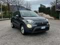 Fiat 500X 500 X 2018 1.3 mjt Cross 4x2 95cv Grey - thumbnail 2