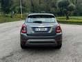 Fiat 500X 500 X 2018 1.3 mjt Cross 4x2 95cv Grey - thumbnail 5