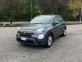 Fiat 500X 500 X 2018 1.3 mjt Cross 4x2 95cv Grey - thumbnail 1