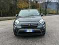 Fiat 500X 500 X 2018 1.3 mjt Cross 4x2 95cv Grey - thumbnail 6