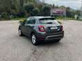 Fiat 500X 500 X 2018 1.3 mjt Cross 4x2 95cv Grey - thumbnail 3