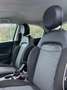 Fiat 500X 500 X 2018 1.3 mjt Cross 4x2 95cv Grey - thumbnail 8