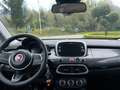 Fiat 500X 500 X 2018 1.3 mjt Cross 4x2 95cv Grey - thumbnail 7