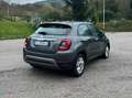 Fiat 500X 500 X 2018 1.3 mjt Cross 4x2 95cv Grey - thumbnail 4