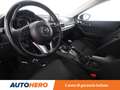 Mazda 3 2.2 Skyactiv-D Exceed Grigio - thumbnail 11