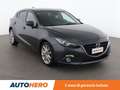 Mazda 3 2.2 Skyactiv-D Exceed Grigio - thumbnail 8