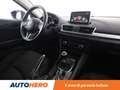Mazda 3 2.2 Skyactiv-D Exceed Grigio - thumbnail 13