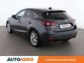 Mazda 3 2.2 Skyactiv-D Exceed Grigio - thumbnail 4