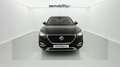 MG HS 1.5 T-GDI Comfort Negro - thumbnail 24