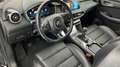 MG HS 1.5 T-GDI Comfort Negro - thumbnail 8