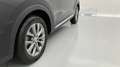 MG HS 1.5 T-GDI Comfort Negro - thumbnail 18