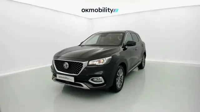 MG HS 1.5 T-GDI Comfort