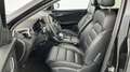 MG HS 1.5 T-GDI Comfort Negro - thumbnail 7