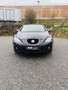 SEAT Leon Stylance / Style*Insp.Neu*Hu-Neu*S.Heft*8-Fach* Schwarz - thumbnail 1