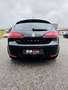 SEAT Leon Stylance / Style*Insp.Neu*Hu-Neu*S.Heft*8-Fach* Schwarz - thumbnail 5