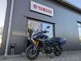 Yamaha Tracer 900 GT Azul - thumbnail 1