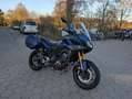 Yamaha Tracer 900 GT Azul - thumbnail 7