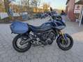 Yamaha Tracer 900 GT Azul - thumbnail 6