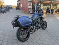 Yamaha Tracer 900 GT Azul - thumbnail 5