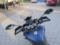 Yamaha Tracer 900 GT Azul - thumbnail 10