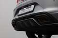 CUPRA Leon 1.4 Hybrid 245 pk DSG VZ Performance | Panoramadak Zilver - thumbnail 32