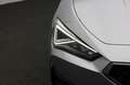 CUPRA Leon 1.4 Hybrid 245 pk DSG VZ Performance | Panoramadak Argintiu - thumbnail 11