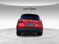 Renault Captur 1.5 dCi Energy Sport Edition Rosso - thumbnail 5