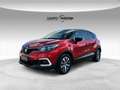 Renault Captur 1.5 dCi Energy Sport Edition Rosso - thumbnail 1
