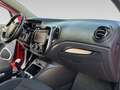Renault Captur 1.5 dCi Energy Sport Edition Rosso - thumbnail 12