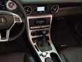 Mercedes-Benz SLK 250 d Aut. Grijs - thumbnail 31