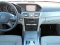 Mercedes-Benz E 300 T BlueTec Hybrid NAVI/LED/KLIMA/KAMERA Rot - thumbnail 4