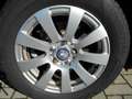 Mercedes-Benz E 300 T BlueTec Hybrid NAVI/LED/KLIMA/KAMERA Rot - thumbnail 14