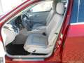 Mercedes-Benz E 300 T BlueTec Hybrid NAVI/LED/KLIMA/KAMERA Rot - thumbnail 10