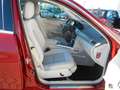 Mercedes-Benz E 300 T BlueTec Hybrid NAVI/LED/KLIMA/KAMERA Rot - thumbnail 13